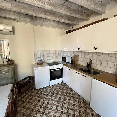 Rev'arles Maison De Charmes Aux Arenes * Arlés